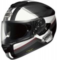 SHOEI GT-Air Exposure