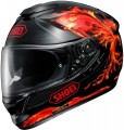 SHOEI GT-Air Revive