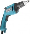 Makita FS4000