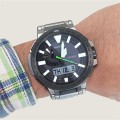Casio PRX-8000T-7B