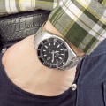 Bulova 98B203