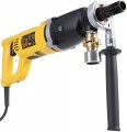 DeWALT D21583K