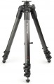 Manfrotto MK057C3-M0Q5
