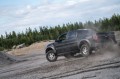 Nokian Rockproof