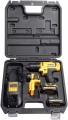 DeWALT DCD710SV