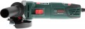 Bosch PWS 700-115