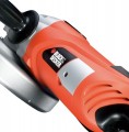 Black&Decker KG2000