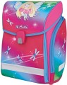 Herlitz Midi Plus Fairy