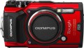 Olympus TG-5