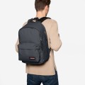 EASTPAK Back To Work 27