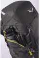 Salewa Alptrek 40+5