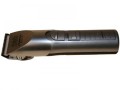 BaByliss FX 652NE