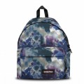 EASTPAK Padded PakR 24