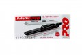 BaByliss BAB2050E