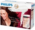 Philips HP 8232 ThermoProtect Ionic