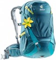 Deuter Trans Alpine 28 SL