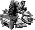 Lego Darth Vader Transformation 75183