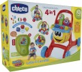Chicco Happy Shopping