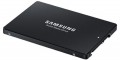 Samsung SM863a