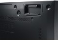 Samsung UH46F5