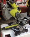 Ryobi EMS-305RG