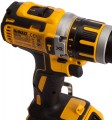 DeWALT DCD795M2