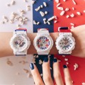 Casio BGA-130TR-7B