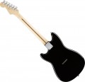 Fender Duo-Sonic HS