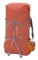 Exped Lightning 45
