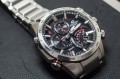 Casio EQB-501XD-1AER