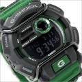 Casio GD-400-3ER