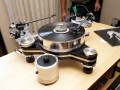 VPI Avenger