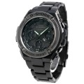 Casio GST-S110BD-1B