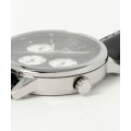 Casio MTP-E312L-1B