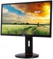 Acer XB240Hbmjdpr