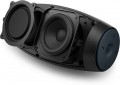 Philips BT-6900