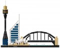 Lego Sydney 21032