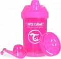 Twistshake Crawler Cup 300