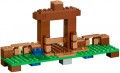 Lego The Crafting Box 2.0 21135