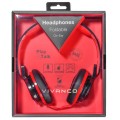 Vivanco SR 770