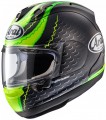 Arai RX-7V