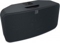 Bluesound Pulse 2