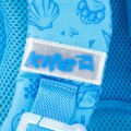 KITE 501S Monster High