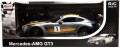 Rastar Mercedes-Benz AMG GT3 Performance 1:14