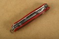 Victorinox RangerGrip 79