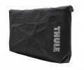 Thule Versant 70L W