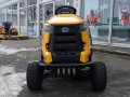 Cub Cadet XT2 PR95