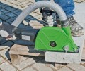 Eibenstock ETR 230