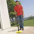 Karcher K 2 Home