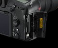 Nikon D850 kit